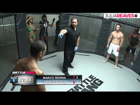 ❤️ Ultimate Fighter neukt een nummer meisje direct na een gevecht in de ring Porno at nl.allo-sex.ru ☑