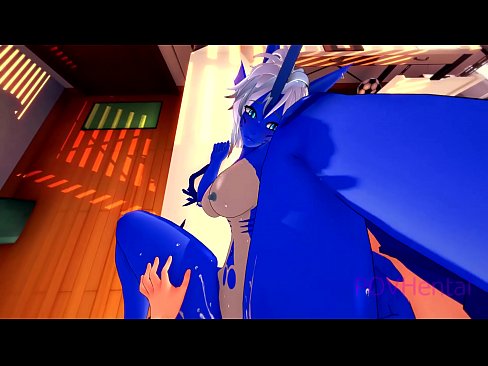 ❤️ Demon Fish Girl Monster Porno at nl.allo-sex.ru ☑