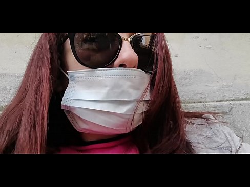 ❤️ Nicoletta neemt wraak op haar buurman en plast in zijn garage (Special Covid19 Italian Quarantine) Porno at nl.allo-sex.ru ☑