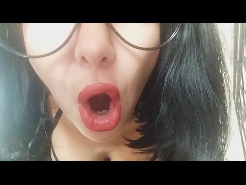 ❤️ Schatje, je stiefmoeder laat je vandaag niet naar school gaan... Ik heb je te hard nodig... Porno at nl.allo-sex.ru ☑