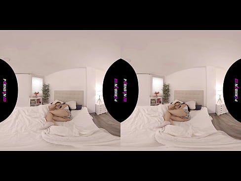 ❤️ PORNBCN VR Twee jonge lesbiennes worden geil wakker in 4K 180 3D virtual reality Geneva Bellucci Katrina Moreno Porno at nl.allo-sex.ru ☑