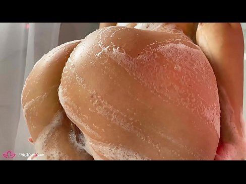 ❤️ Brunette Masturbeert Kut met Vibrator tot intens Orgasme onder Douche Porno at nl.allo-sex.ru ☑