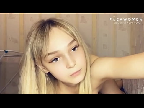 ❤️ Onverzadigbaar schoolmeisje geeft verpletterende pulserende orale creampay aan klasgenoot Porno at nl.allo-sex.ru ☑