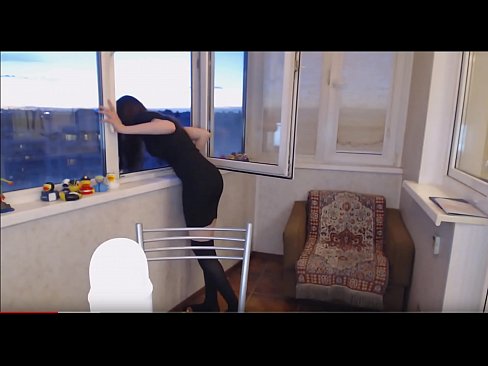 ❤️ Probeer niet klaar te komen met Streamer Olyasha 1080p (Metronoom) Porno at nl.allo-sex.ru ☑