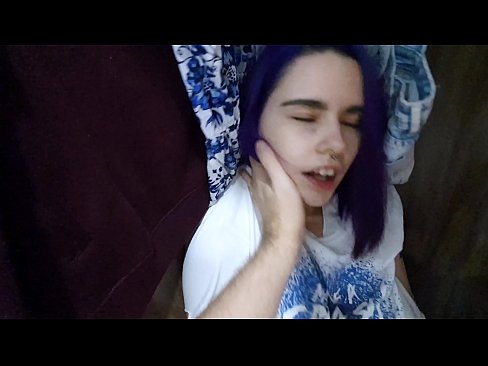 ❤️ Vond mijn zus in de kast en hielp haar klaarkomen Porno at nl.allo-sex.ru ☑