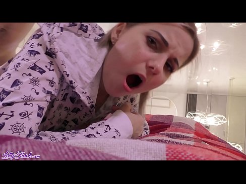 ❤️ Sexy moeder slikken en pregistyle seks - cum close up Porno at nl.allo-sex.ru ☑